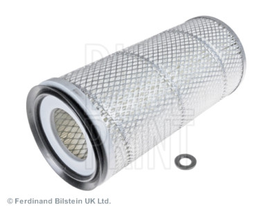 Filtro aria BLUEPRINT ADT32214