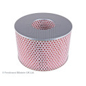 Filtro aria BLUEPRINT ADT32218BLU