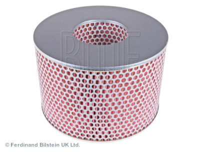 Filtro aria BLUEPRINT ADT32218BLU