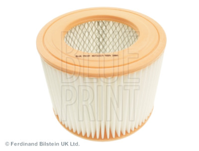 Filtro aria BLUEPRINT ADT32219