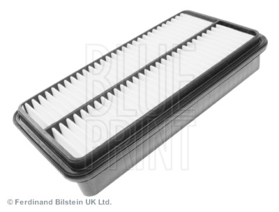 Filtro aria BLUEPRINT ADT32220