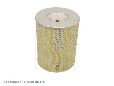 Filtro aria BLUEPRINT ADT32221