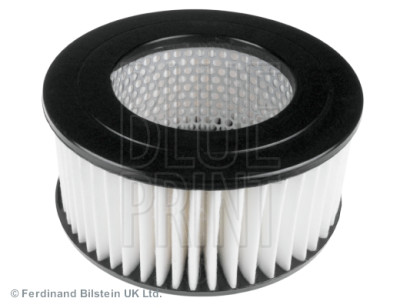 Filtro aria BLUEPRINT ADT32222