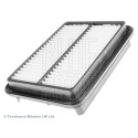 Filtro aria BLUEPRINT ADT32224BLU