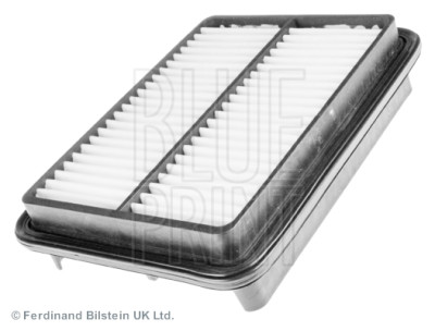 Filtro aria BLUEPRINT ADT32224BLU