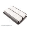 Filtro aria BLUEPRINT ADT32227BLU