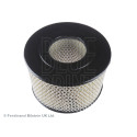 Filtro aria BLUEPRINT ADT32228BLU