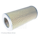 Filtro aria BLUEPRINT ADT32229BLU