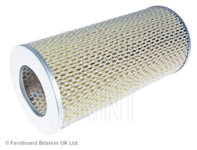 Filtro aria BLUEPRINT ADT32229BLU