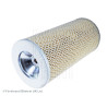 Filtro aria BLUEPRINT ADT32229BLU