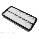 Filtro aria BLUEPRINT ADT32230