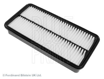 Filtro aria BLUEPRINT ADT32230