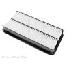 Filtro aria BLUEPRINT ADT32230