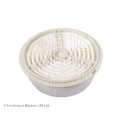 Filtro aria BLUEPRINT ADT32233