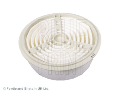 Filtro aria BLUEPRINT ADT32233