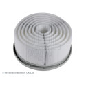 Filtro aria BLUEPRINT ADT32234
