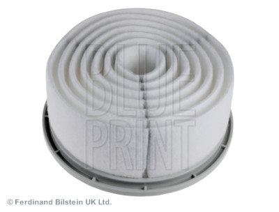 Filtro aria BLUEPRINT ADT32234