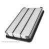 Filtro aria BLUEPRINT ADT32236BLU