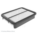 Filtro aria BLUEPRINT ADT32237BLU