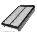 Filtro aria BLUEPRINT ADT32239BLU
