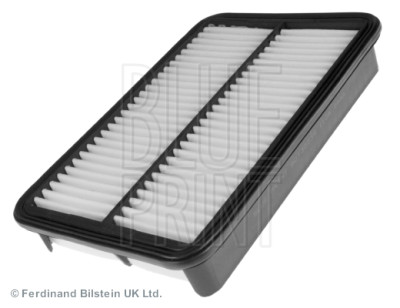 Filtro aria BLUEPRINT ADT32239BLU