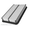Filtro aria BLUEPRINT ADT32239BLU