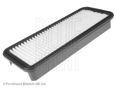 Filtro aria BLUEPRINT ADT32240