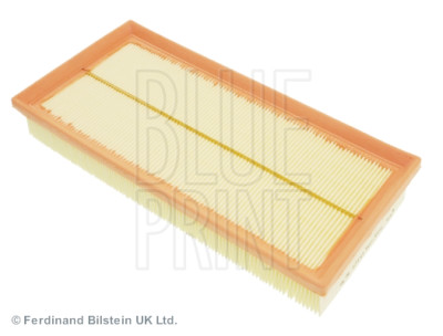 Filtro aria BLUEPRINT ADT32241