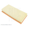 Filtro aria BLUEPRINT ADT32241