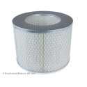 Filtro aria BLUEPRINT ADT32242BLU