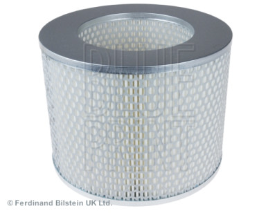 Filtro aria BLUEPRINT ADT32242BLU
