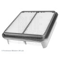 Filtro aria BLUEPRINT ADT32244