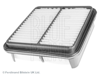 Filtro aria BLUEPRINT ADT32244