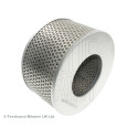 Filtro aria BLUEPRINT ADT32245BLU