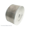 Filtro aria BLUEPRINT ADT32245BLU
