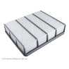 Filtro aria BLUEPRINT ADT32246BLU