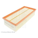 Filtro aria BLUEPRINT ADT32247BLU