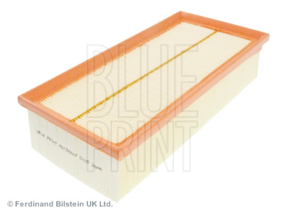 Filtro aria BLUEPRINT ADT32247BLU