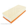 Filtro aria BLUEPRINT ADT32247BLU