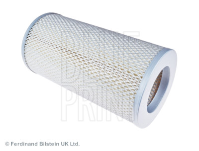 Filtro aria BLUEPRINT ADT32248BLU