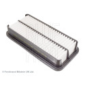 Filtro aria BLUEPRINT ADT32249BLU