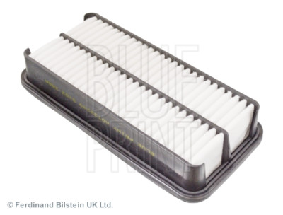Filtro aria BLUEPRINT ADT32249BLU