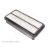 Filtro aria BLUEPRINT ADT32249BLU