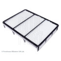 Filtro aria BLUEPRINT ADT32250BLU