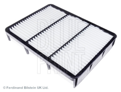 Filtro aria BLUEPRINT ADT32250BLU