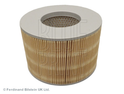 Filtro aria BLUEPRINT ADT32251BLU