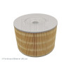 Filtro aria BLUEPRINT ADT32251BLU