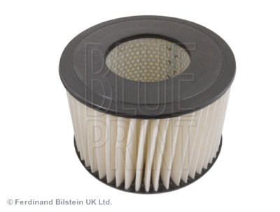 Filtro aria BLUEPRINT ADT32252