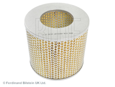 Filtro aria BLUEPRINT ADT32254
