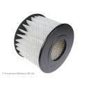 Filtro aria BLUEPRINT ADT32255